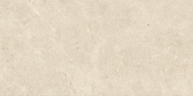 Керамогранит Nyra Hay Matt 120x240