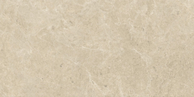 Керамогранит Nyra Sunlight Matt 120x240
