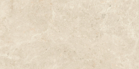 Керамогранит Nyra Hay Matt 60x120