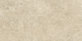 Керамогранит Nyra Sunlight Matt 60x120