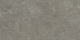 Керамогранит Nyra Meteor Matt 60x120