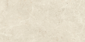 Керамогранит Nyra Star Grip 60x120