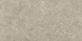 Керамогранит Nyra Mist Grip 60x120