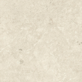 Керамогранит Nyra Star Matt 60x60