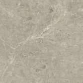 Керамогранит Nyra Mist Matt 60x60