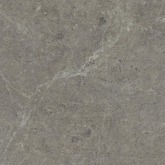 Керамогранит Nyra Meteor Matt 60x60