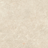 Керамогранит Nyra Hay Grip 60x60