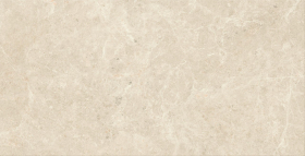 Керамогранит Nyra Hay Matt 75x150