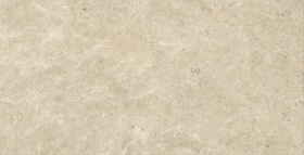 Керамогранит Nyra Sunlight Matt 75x150