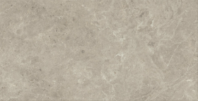 Керамогранит Nyra Mist Matt 75x150