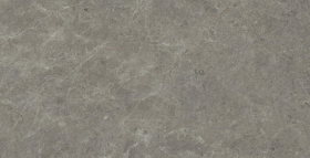 Керамогранит Nyra Meteor Matt 75x150