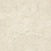 Керамогранит Nyra Star Matt 80x80