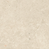 Керамогранит Nyra Hay Matt 80x80