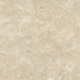 Керамогранит Nyra Sunlight Matt 80x80