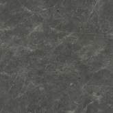 Керамогранит Nyra Charcoal Matt 80x80