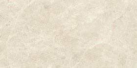 Керамогранит Nyra Star Matt 30x60