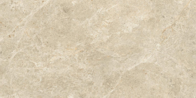 Керамогранит Nyra Sunlight Grip 30x60