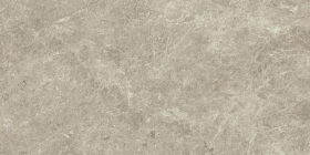 Керамогранит Nyra Mist Grip 30x60