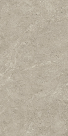 Керамогранит Nyra Mist Hammered 6mm 160x320