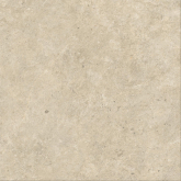 Керамогранит Nyra Sunlight Outdoor 20mm 120x120