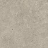 Керамогранит Nyra Mist Outdoor 20mm 120x120