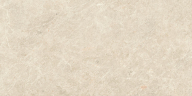 Керамогранит Nyra Hay Outdoor 20mm 60x120