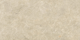 Керамогранит Nyra Sunlight Outdoor 20mm 60x120