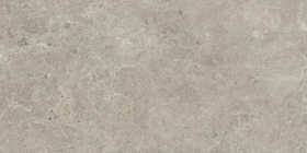 Керамогранит Nyra Mist Outdoor 20mm 60x120