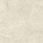 Керамогранит Nyra Star Outdoor 20mm 60x60