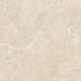 Керамогранит Nyra Hay Outdoor 20mm 60x60