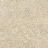 Керамогранит Nyra Sunlight Outdoor 20mm 60x60