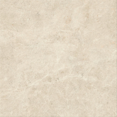 Керамогранит Nyra Hay Outdoor 20mm 80x80