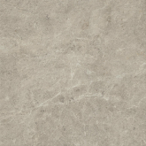 Керамогранит Nyra Mist Outdoor 20mm 80x80