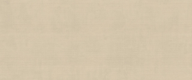 Плитка Vest Ecru Matt 50x120