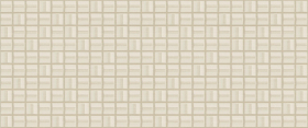 Плитка Vest 3D Qube Glam Matt 50x120