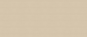Керамогранит Vest Ecru Matt 6mm 120x278