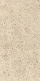 Керамогранит Atlas Plan Nyra Ambrosia Hammered ST 12mm 162x324