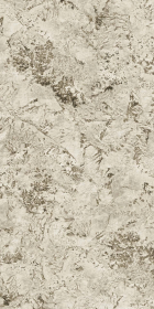 Керамогранит Atlas Plan Alpinus Hammered ST 12mm 162x324