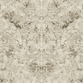 Керамогранит Atlas Plan Alpinus Bookmatch Hammered ST 12mm 162x324