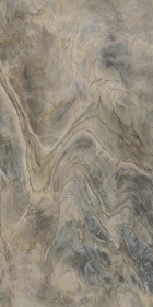 Керамогранит Atlas Plan Zephyr Polished ST 12mm 162x324