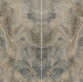 Керамогранит Atlas Plan Zephyr Bookmatch Polished ST 12mm 162x324