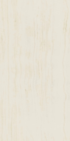 Керамогранит Atlas Plan Onyx Ivory Polished ST 12mm 162x324