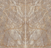 Керамогранит Atlas Plan Natural Roots Bookmatch Polished ST 12mm 162x324