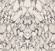 Керамогранит Atlas Plan Calacatta Viola Bookmatch Satin ST 12mm 162x324