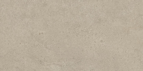 Керамогранит Boost Vision Ash Matt 30x60