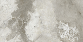 Керамогранит Manila Polished Golden Carving 60x120