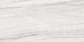 Керамогранит Elemento Светло-серый ректификат 60x120