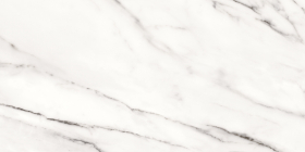 Керамогранит Bliss Белый ректификат 60x120