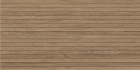 Керамогранит Frame Многоцветный ректификат 60x120