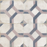 Плитка Fs Farfalla Violet/45X45X0.95 45x45